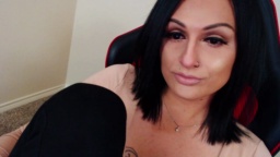 Kxaxmichelle  26-10-2020
